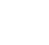 WopuCol